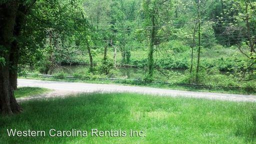 413 Wayehutta Rd - Photo 3 of 9