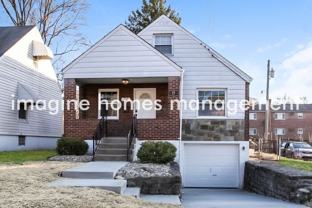 17 Gahl Ter - Photo 1 of 1