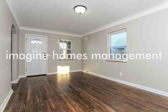 17 Gahl Ter - Photo 4 of 22