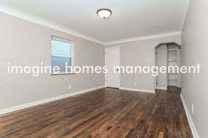 17 Gahl Ter - Photo 5 of 22