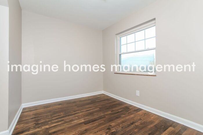 17 Gahl Ter - Photo 6 of 22