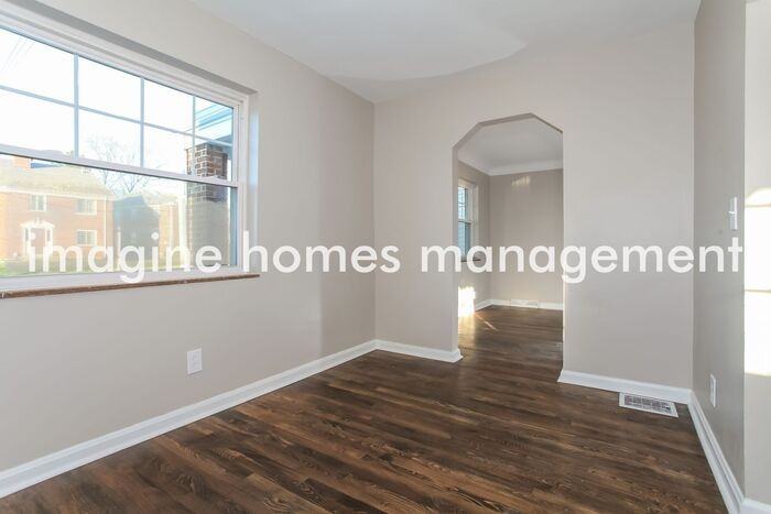 17 Gahl Ter - Photo 7 of 22