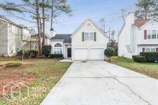 1137 Cayman Ln Sw - Photo 1 of 1