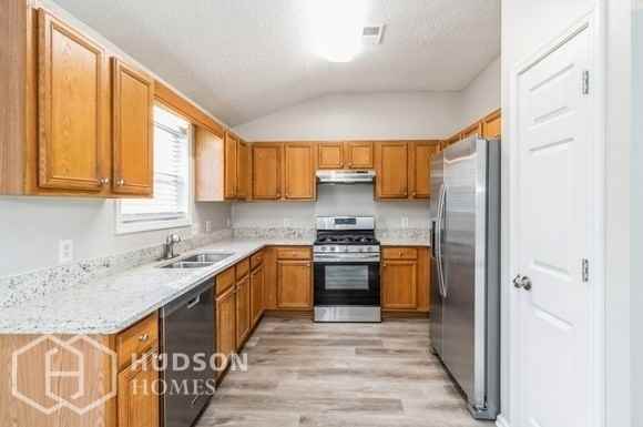 1137 Cayman Ln Sw - Photo 3 of 16