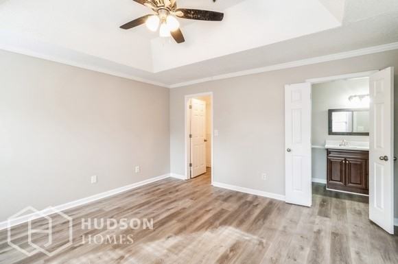 1137 Cayman Ln Sw - Photo 6 of 16