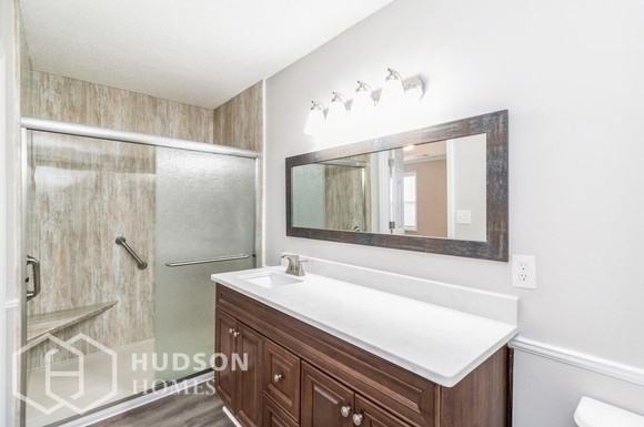 1137 Cayman Ln Sw - Photo 7 of 16