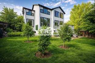 10890 Willow Reed Cir W - Photo 1 of 1