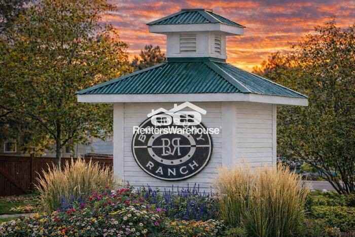 10890 Willow Reed Cir W - Photo 2 of 20