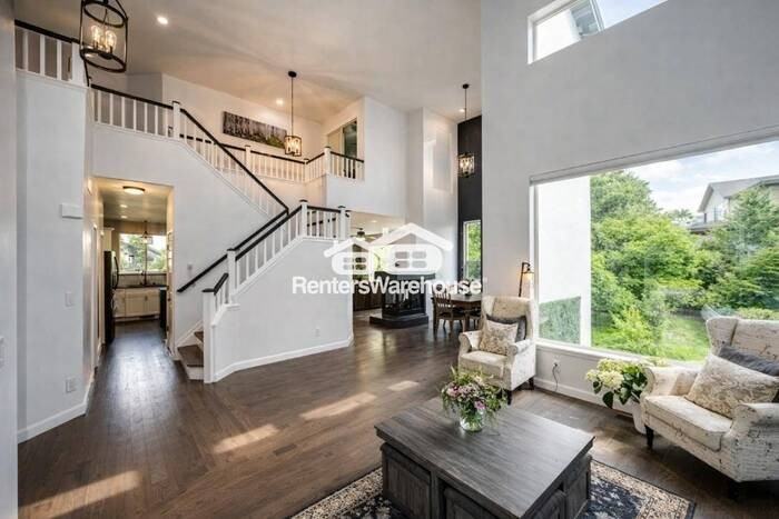 10890 Willow Reed Cir W - Photo 3 of 20