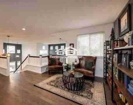 10890 Willow Reed Cir W - Photo 4 of 20