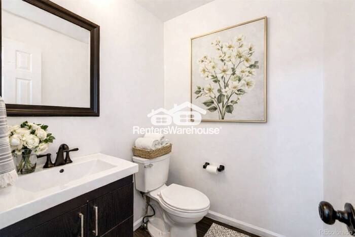 10890 Willow Reed Cir W - Photo 5 of 20