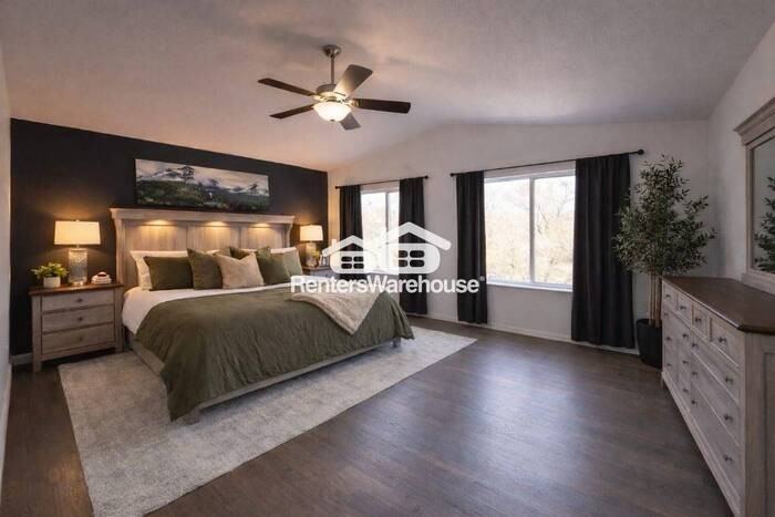 10890 Willow Reed Cir W - Photo 6 of 20