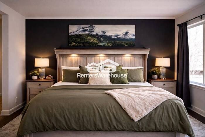 10890 Willow Reed Cir W - Photo 7 of 20