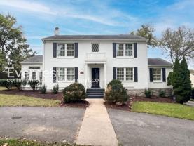 109 Mayfair Rd - Photo 1 of 1