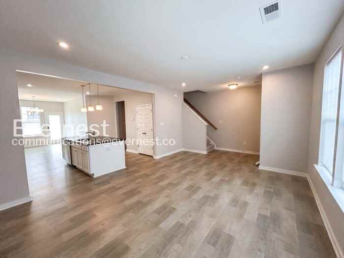 7731 Leeds Castle Ln - Photo 5 of 23