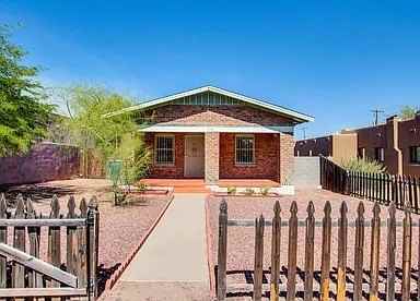 322 N Cherry Ave - Photo 2 of 13