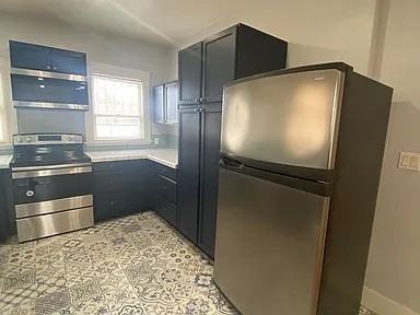 322 N Cherry Ave - Photo 7 of 13