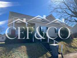 featured image of 327 College St #A