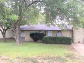 117 Cooper St - Photo 1 of 1