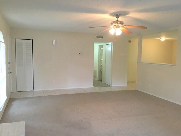 117 Cooper St - Photo 3 of 15