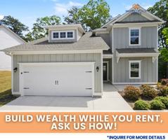 featured image of 173 Russell Way