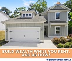 173 Russell Way - Photo 1 of 1