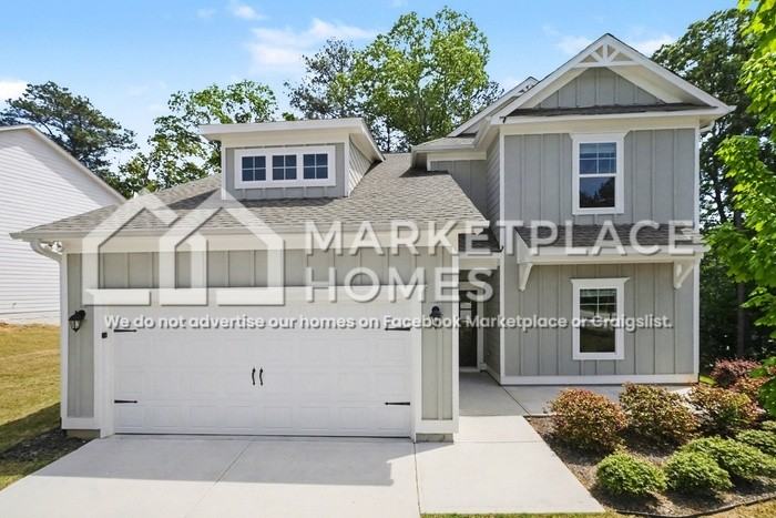 173 Russell Way - Photo 3 of 36