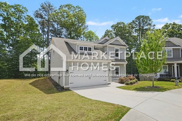 173 Russell Way - Photo 4 of 36