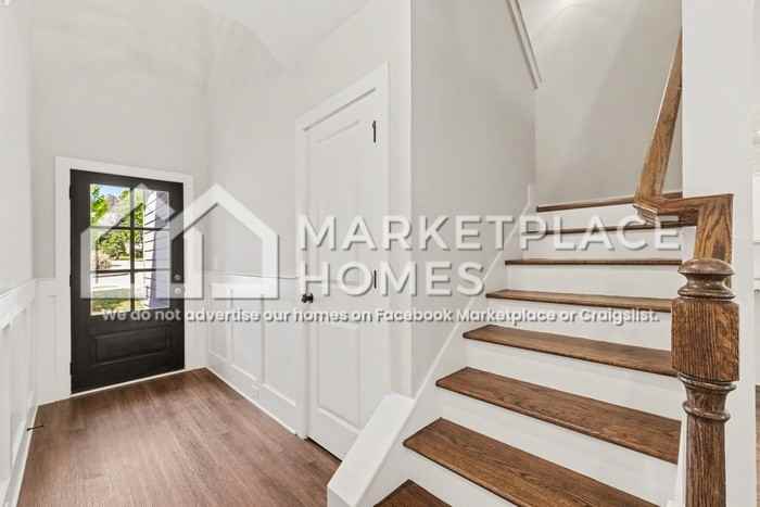 173 Russell Way - Photo 7 of 36