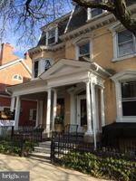 featured image of 50 E Court St