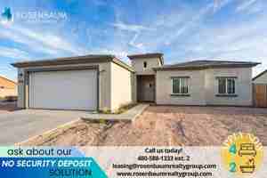 featured image of 10261 W Concordia Dr