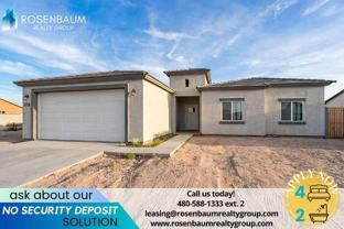 10261 W Concordia Dr - Photo 1 of 1