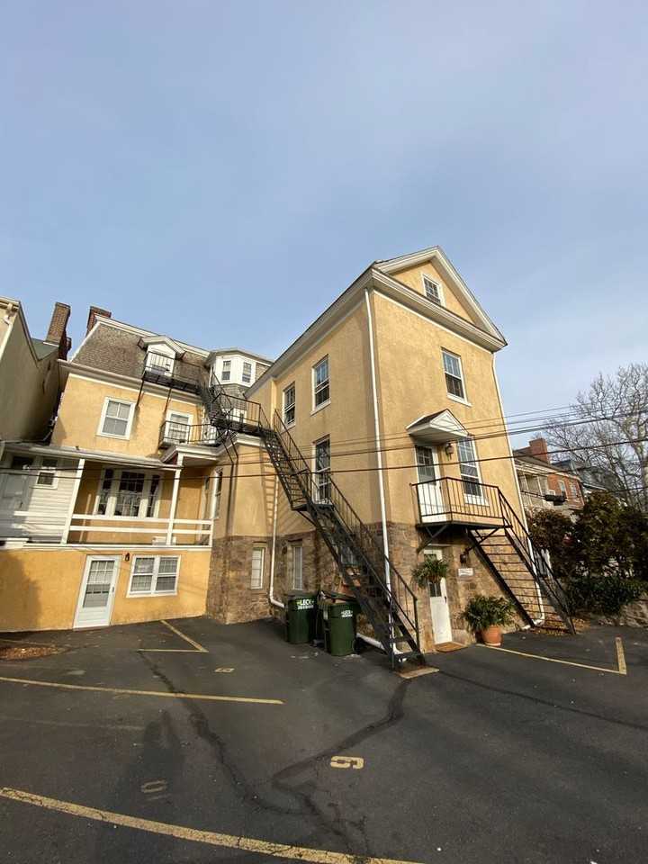 50 E Court St Doylestown PA 18901 - Photo 2 of 18