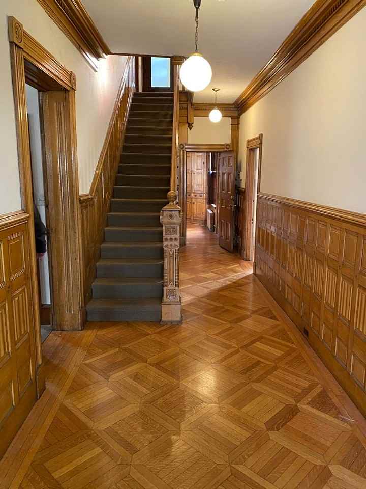 50 E Court St Doylestown PA 18901 - Photo 3 of 18