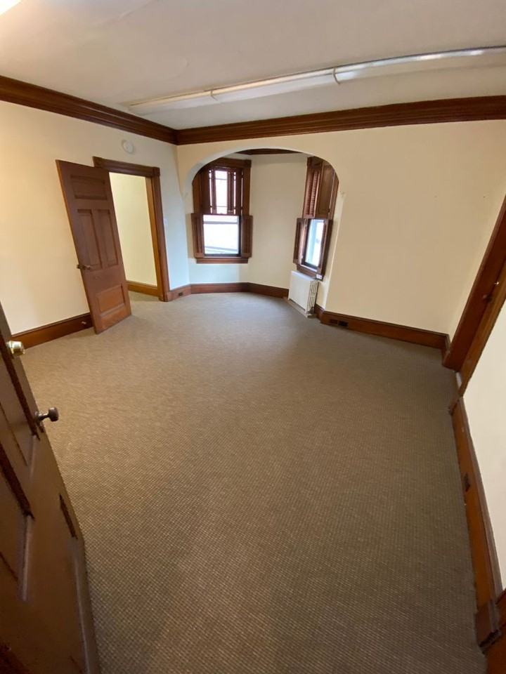 50 E Court St Doylestown PA 18901 - Photo 5 of 18