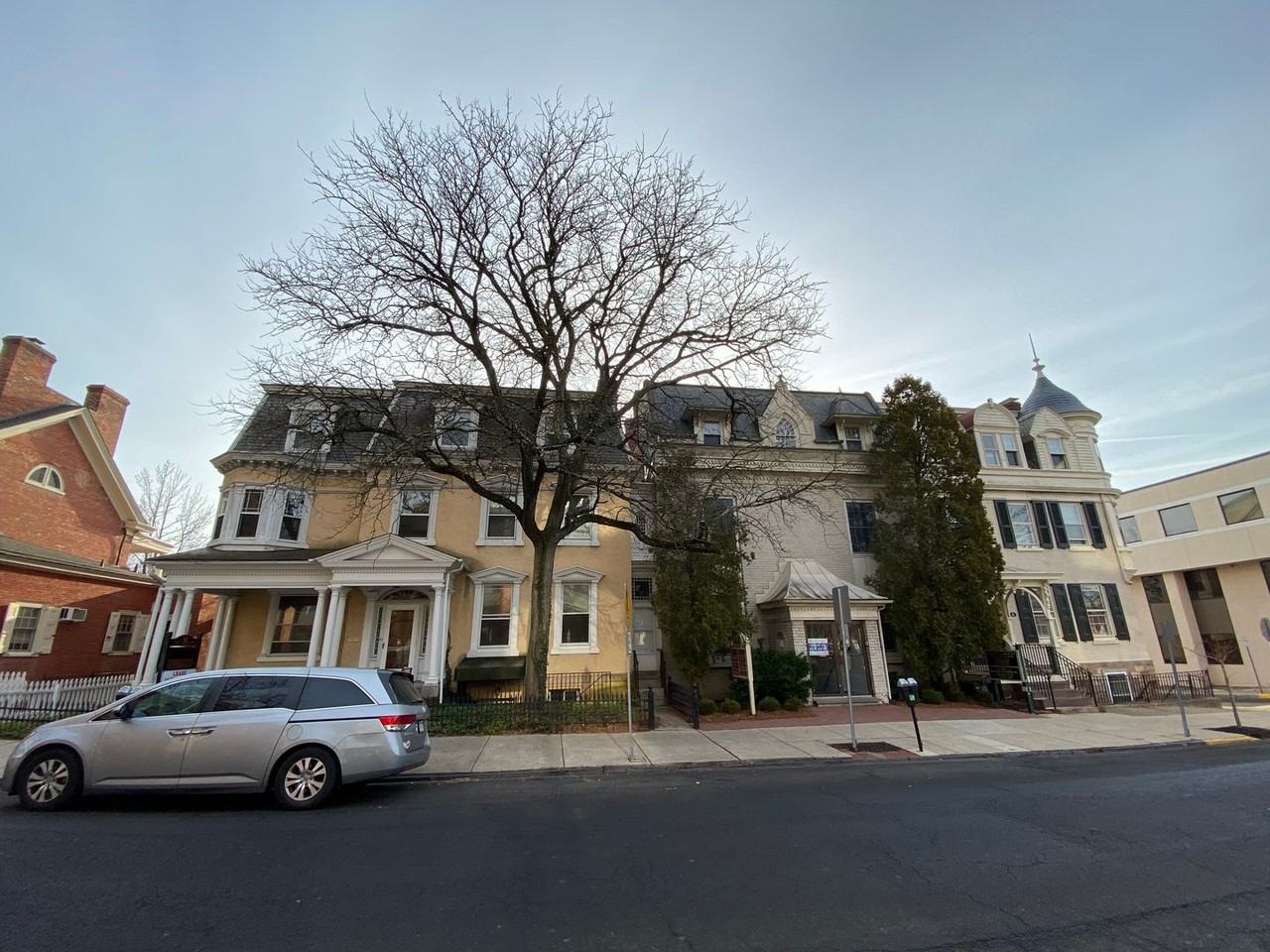 50 E Court St Doylestown PA 18901 - Photo 6 of 18