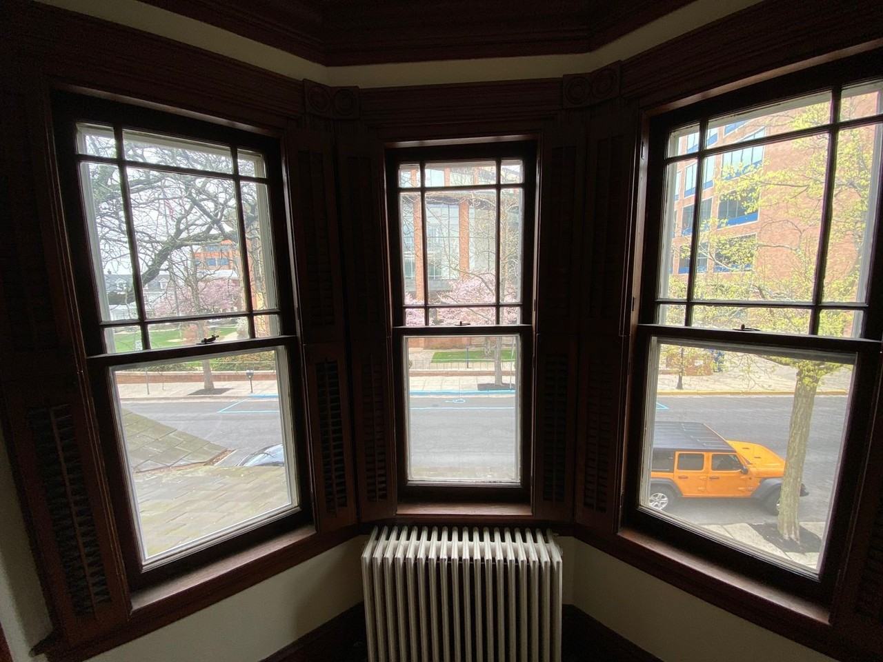 50 E Court St Doylestown PA 18901 - Photo 7 of 18