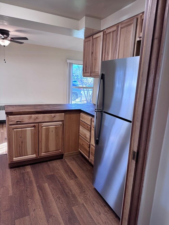 115 E Addison St #MAIN - Photo 4 of 19