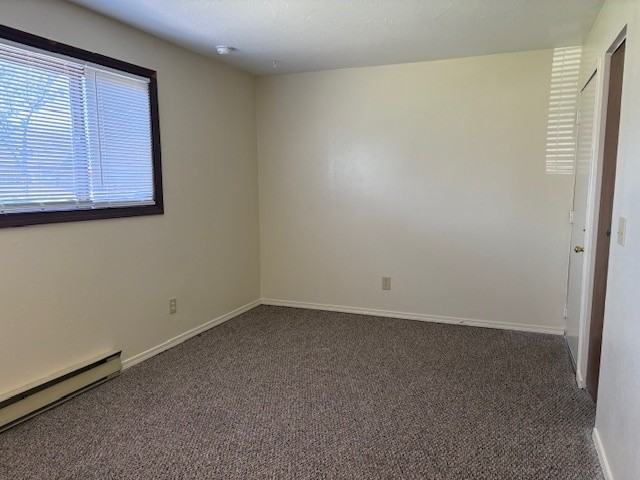 1885 Mount Ave #4 - Photo 2 of 11