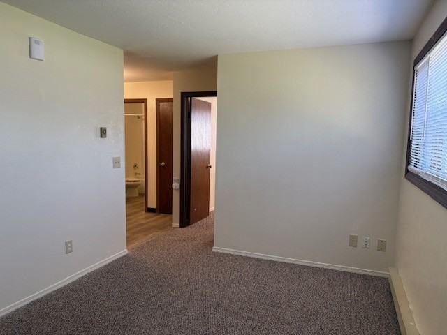 1885 Mount Ave #4 - Photo 4 of 11