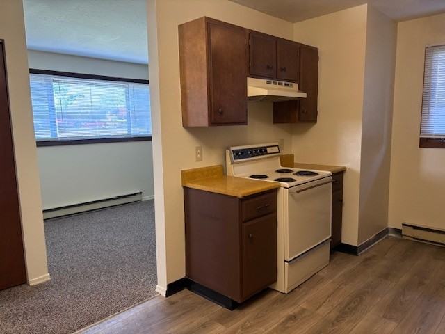 1885 Mount Ave #4 - Photo 5 of 11