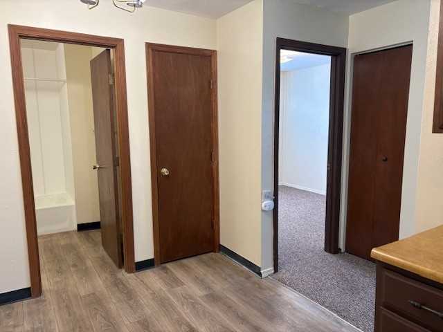 1885 Mount Ave #4 - Photo 7 of 11