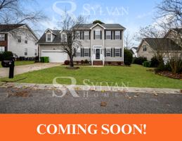 featured image of 10 Melrose Ct