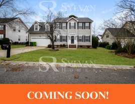 10 Melrose Ct - Photo 1 of 1