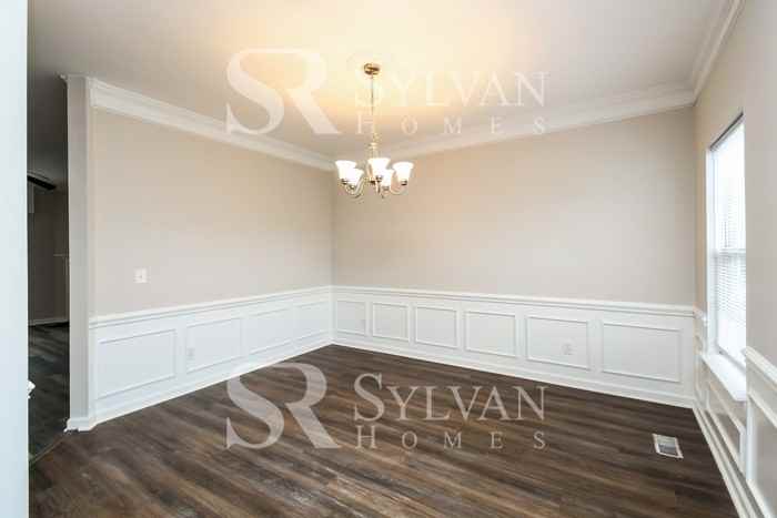 10 Melrose Ct - Photo 3 of 15