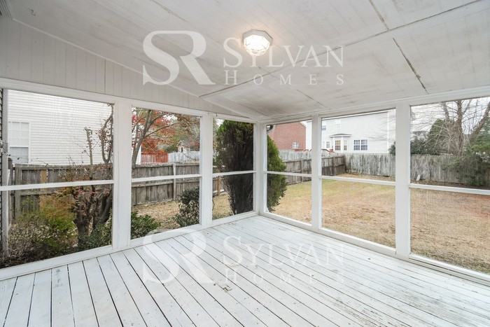 10 Melrose Ct - Photo 7 of 15