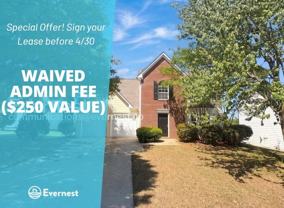 459 Sawtooth Ln - Photo 1 of 1