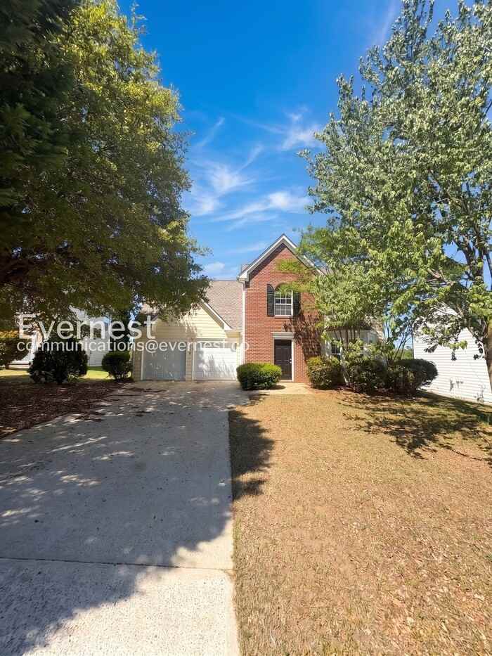 459 Sawtooth Ln - Photo 2 of 31