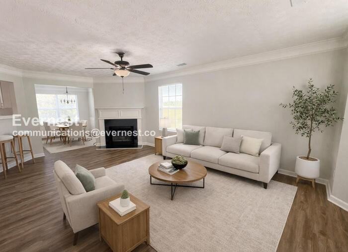 459 Sawtooth Ln - Photo 3 of 31