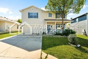 featured image of 4711 Lake Champlain Ln